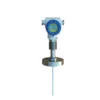 High Temperature Boiler, GLTV7G - view 2