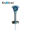 High Temperature Boiler, GLTV7G - view 3