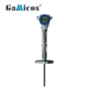 High Temperature Boiler, GLTV7G - view 4