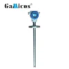 High Temperature Boiler, GLTV7G - view 5