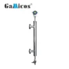 High Temperature Boiler, GLTV7G - view 6
