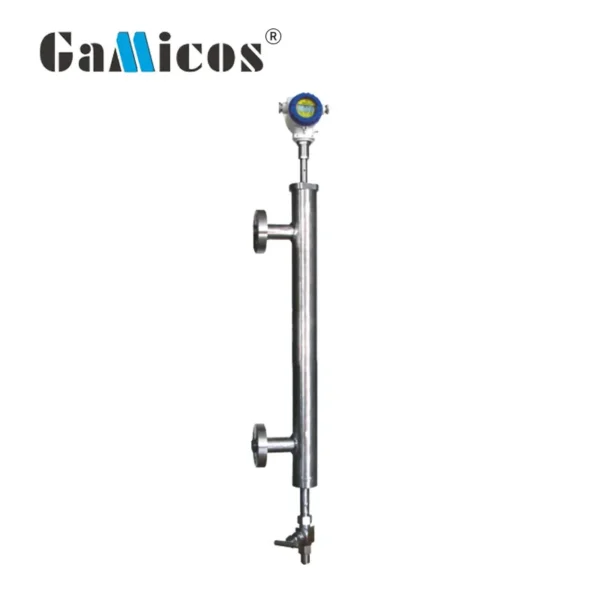 High Temperature Boiler, GLTV7G - view 6
