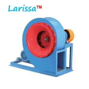 High Temperature Centrifugal Boiler, Y5-47, 220V, 600-1113m3