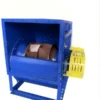 High-temperature Centrifugal Fan, 220 V