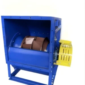 High-temperature Centrifugal Fan, 220 V
