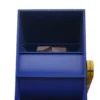 High-temperature Centrifugal Fan, 220 V - view 2