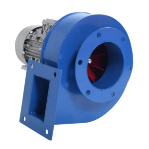 High Temperature Resistance Boiler, YN5-47, 220V/380V, Steel