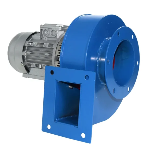 High Temperature Resistance Boiler, YN5-47, 220V/380V, Steel - view 3