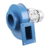 High Temperature Resistant Boiler, Centrifugal, Copper