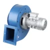 High Temperature Resistant Boiler, Centrifugal, Copper - view 2