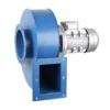 High Temperature Resistant Boiler, Centrifugal, Copper - view 3