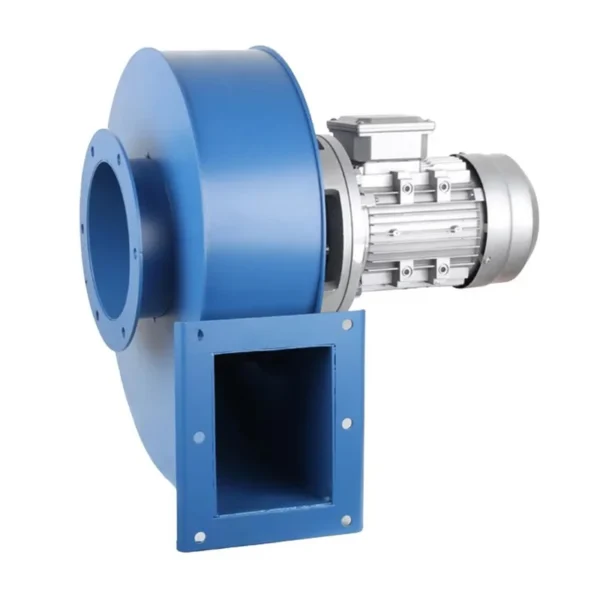 High Temperature Resistant Boiler, Centrifugal, Copper - view 3