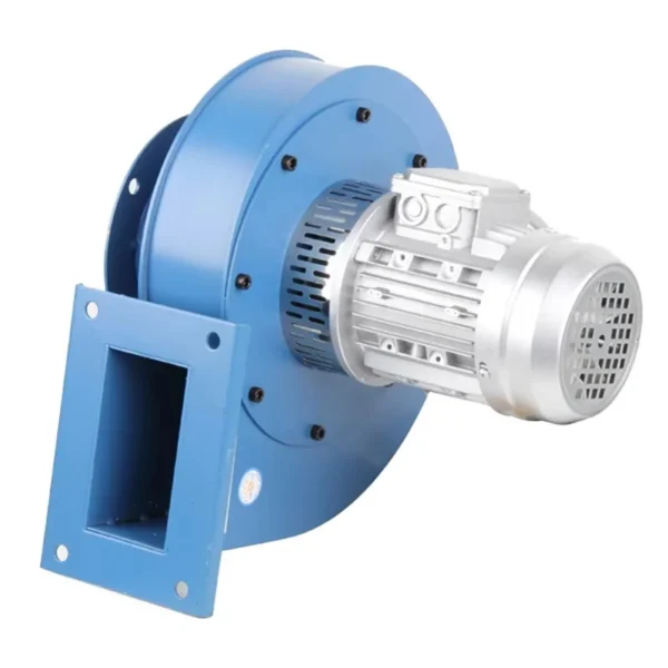 High Temperature Resistant Boiler, Centrifugal, Copper - view 4