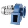 High Temperature Resistant Boiler, Centrifugal, Copper - view 5
