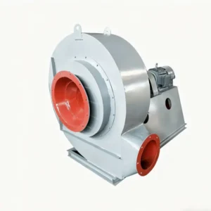 High Temperature Resistant Boiler, Customizable