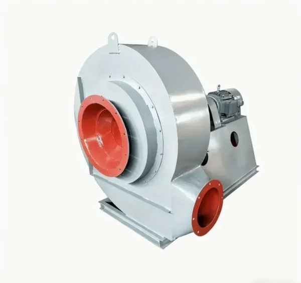 High Temperature Resistant Boiler, Customizable