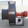 High Temperature Resistant Boiler, Customizable - view 2