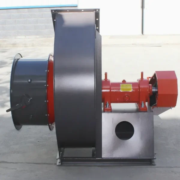 High Temperature Resistant Boiler, Customizable - view 2