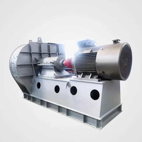 High Temperature Resistant Boiler, Customizable - view 3