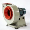 High Temperature Resistant Boiler, Customizable - view 4