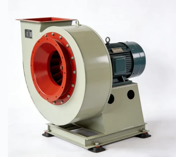 High Temperature Resistant Boiler, Customizable - view 4