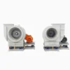 High Temperature Resistant Boiler, Customizable - view 5