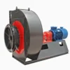 High Temperature Resistant Boiler, Customizable - view 6