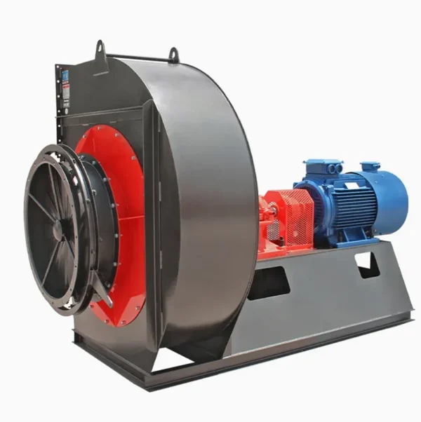 High Temperature Resistant Boiler, Customizable - view 6
