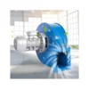 High Temperature Resistant Boiler, YN5-47, 380 V - view 5