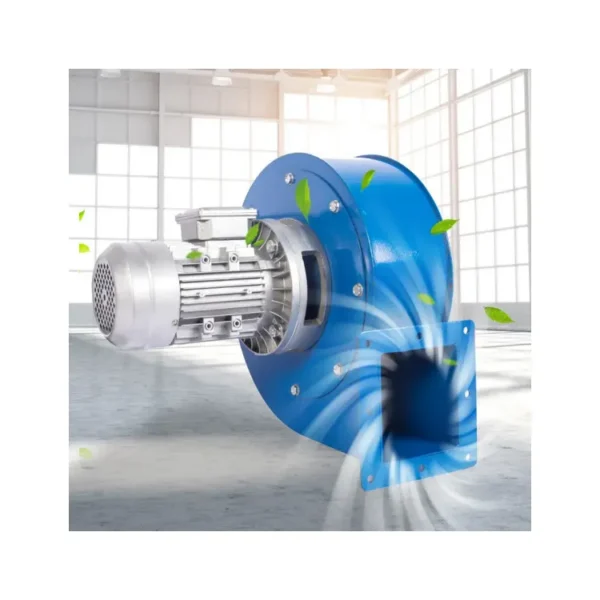 High Temperature Resistant Boiler, YN5-47, 380 V - view 5