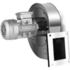 High Temperature Resistant Boiler, YN5-47, 380 V - view 6