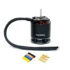 High Torque Climbing Motor, 1/10th, Plastic, Motor Components - view 5