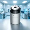 High Torque Servo Motor, 118 - view 2