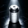 High Torque Servo Motor, 118 - view 3