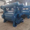 High Vacuum Speed Pump, Electric, 2BE - view 3