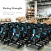 High Velocity Drum Fan, 920A, 22000 - view 6
