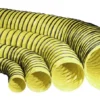 High Velocity Ventilator, Axial, 5M - view 5