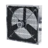 High Volume Axial Fan, AD1400A, 3Ph, Brushless, 1400Mm - view 3