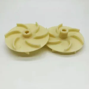 High Wear-resistant Slurry Pump, ISO9001:2008