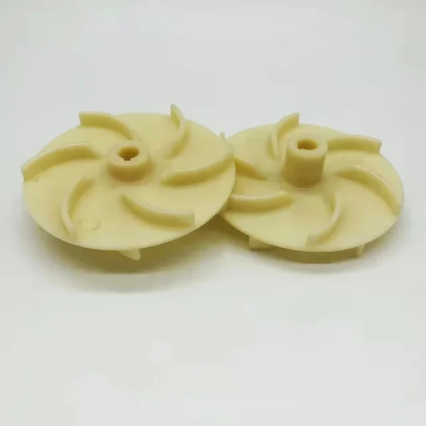 High Wear-resistant Slurry Pump, ISO9001:2008