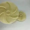 High Wear-resistant Slurry Pump, ISO9001:2008 - view 4