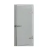 Hinged Door Walkin Cooler