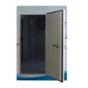 Hinged Door Walkin Cooler - view 5