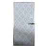 Hinged Door Walkin Cooler - view 6