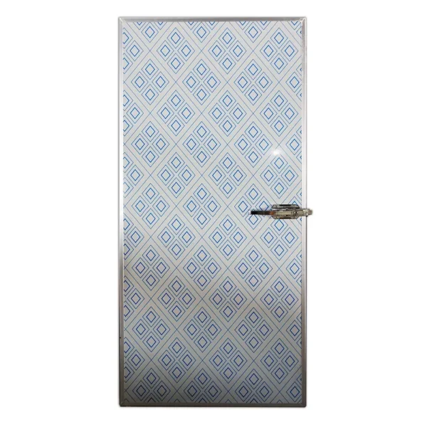 Hinged Door Walkin Cooler - view 6