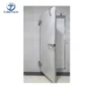 Hinged Door with Heater, 220, R134a - view 2