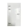 Hinged Door with Heater, 220 V, 1.5kw - view 4