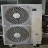 Hisense Air Conditioner, Inverter, VRF, R410A - view 3