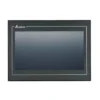 Hmi Touch Screen Panel, 100%, DOP-107BV, DOP-103BQ