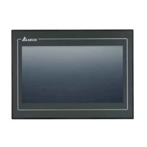 Hmi Touch Screen Panel, 100%, DOP-107BV, DOP-103BQ
